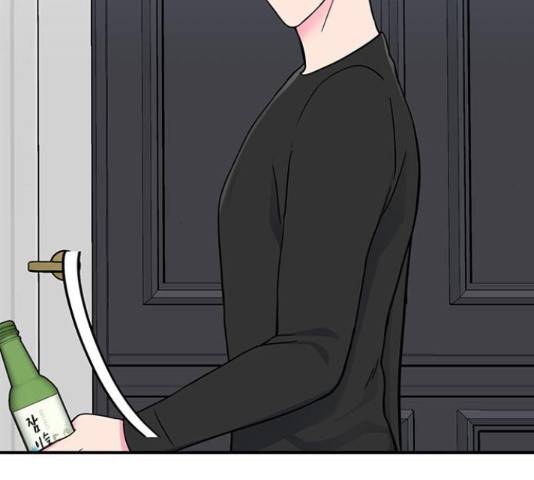 베어케어 15화 102