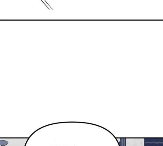 베어케어 15화 112