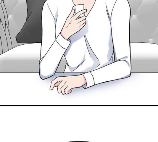 베어케어 15화 114