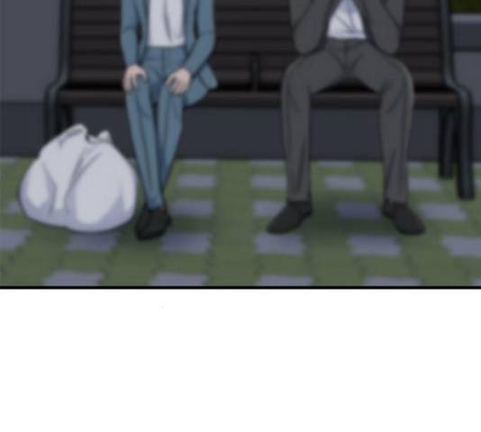 베어케어 15화 138