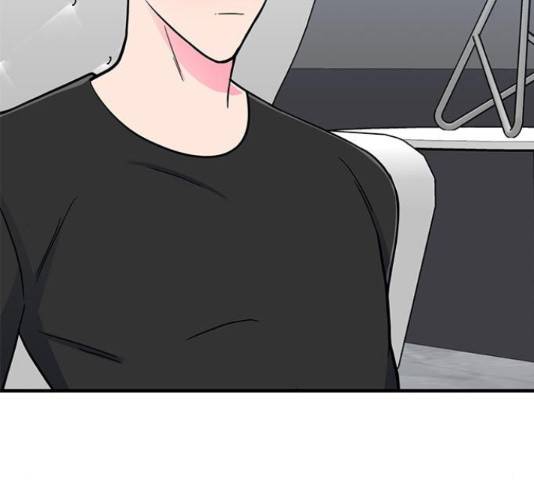 베어케어 15화 143