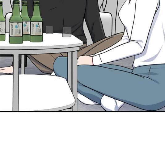 베어케어 15화 152
