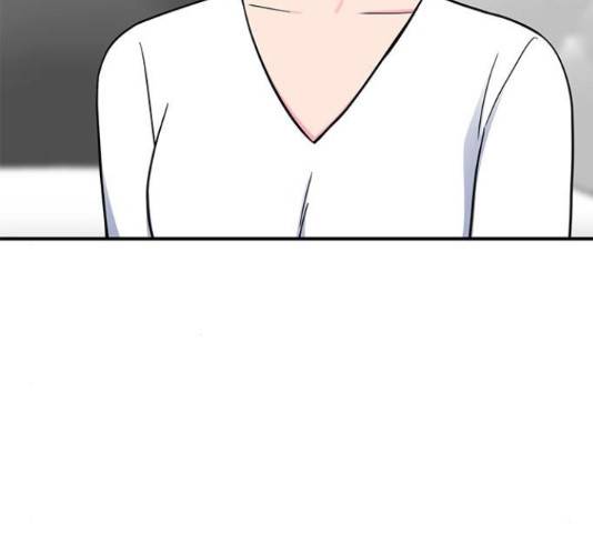 베어케어 15화 157
