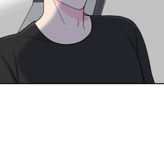 베어케어 15화 162
