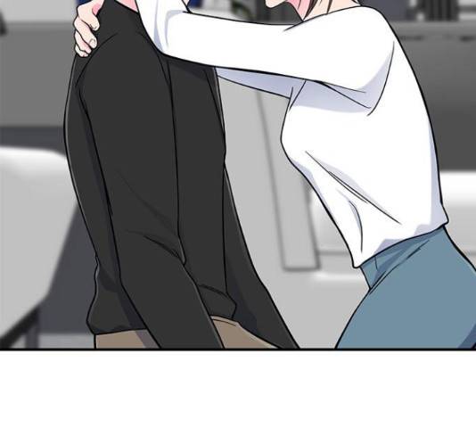 베어케어 15화 164