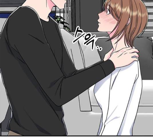 베어케어 15화 167