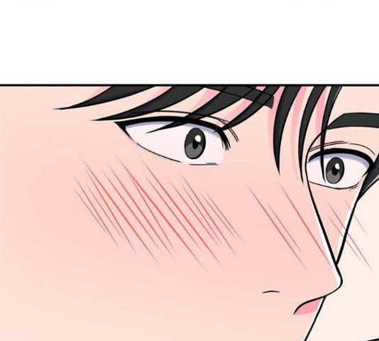 베어케어 15화 168