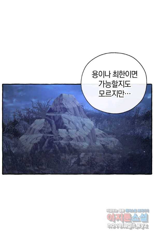 백작가의 망나니가 되었다 87화 9