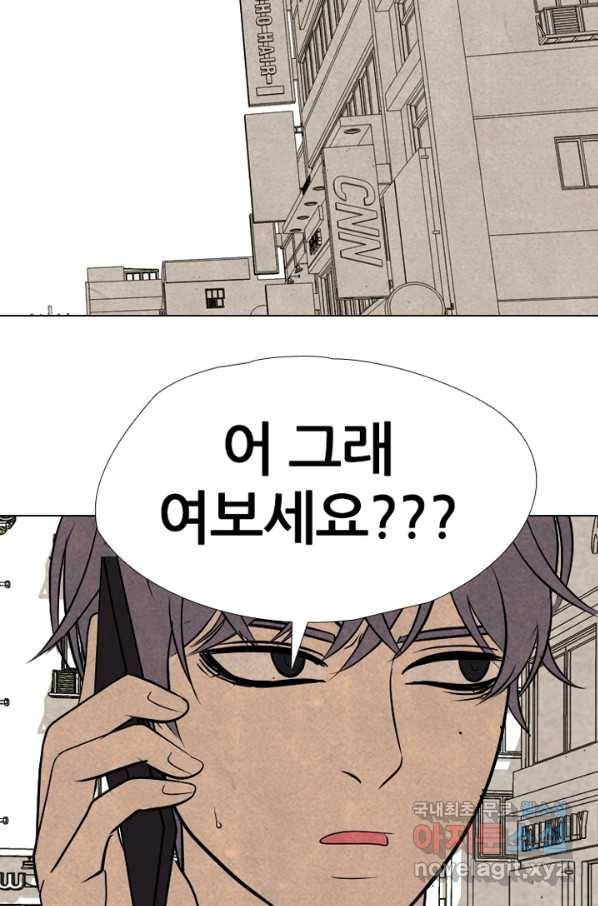 고교정점 308화 전설들 11