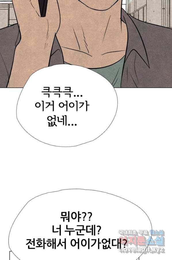 고교정점 308화 전설들 12