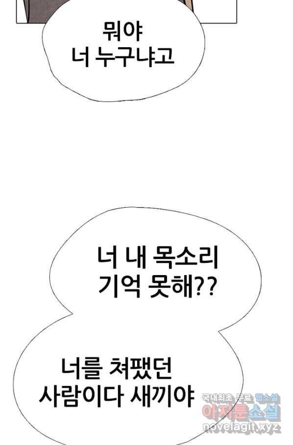 고교정점 308화 전설들 14