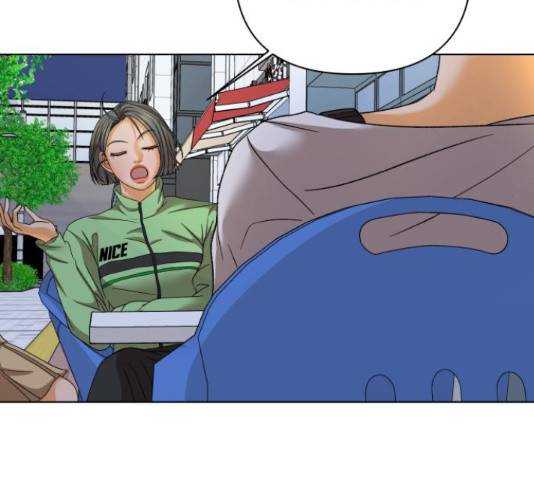 여우놀이 48화 5