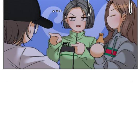 여우놀이 48화 25