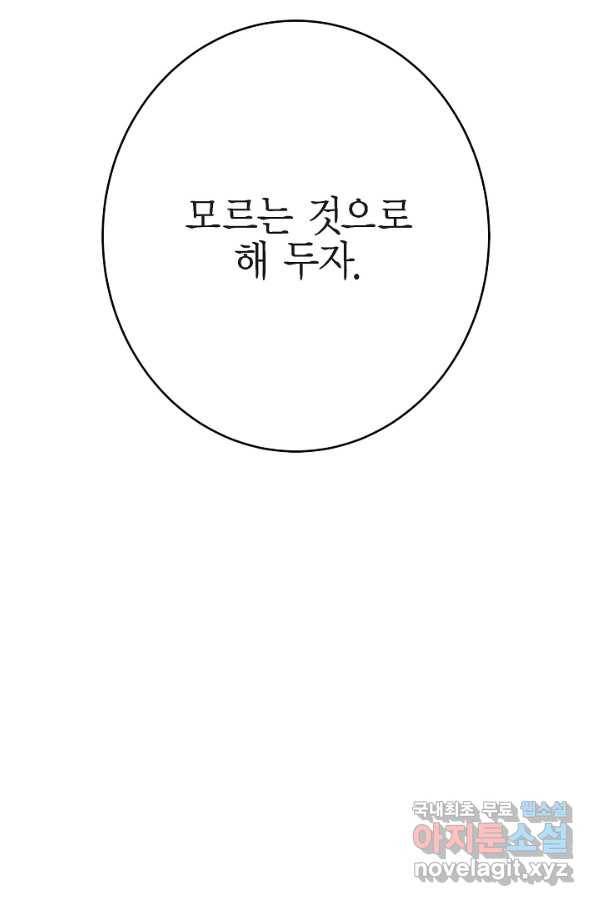 생존결혼 84화 3