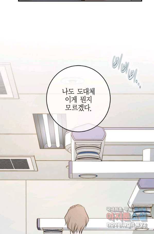 생존결혼 84화 37