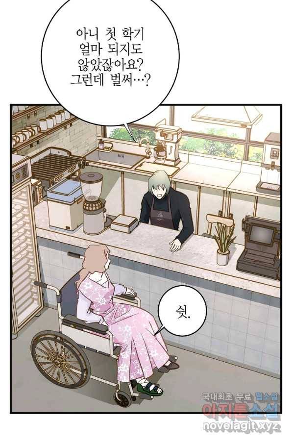 생존결혼 84화 41