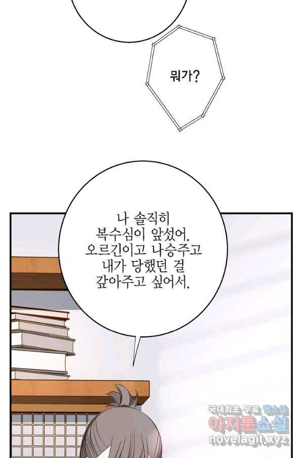 생존결혼 84화 68