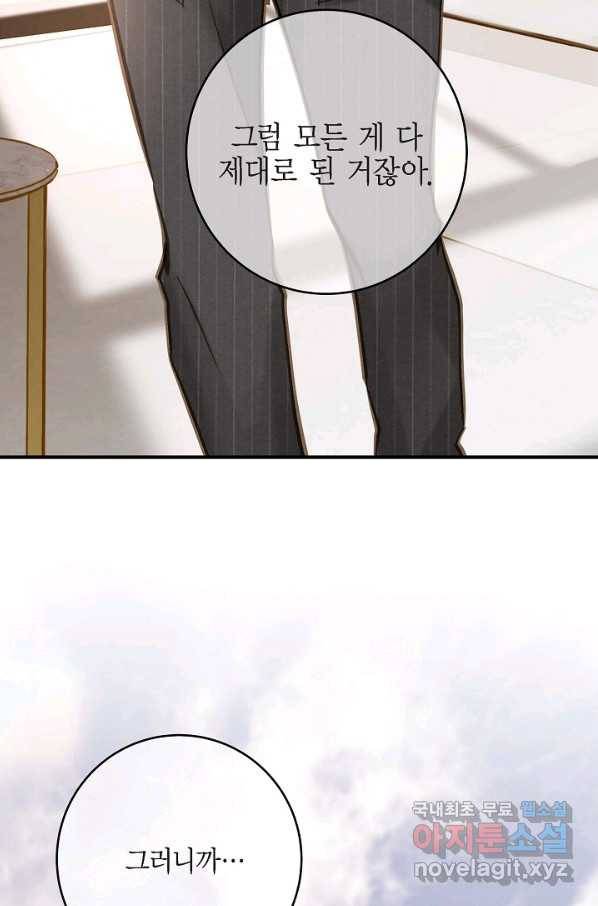생존결혼 84화 75