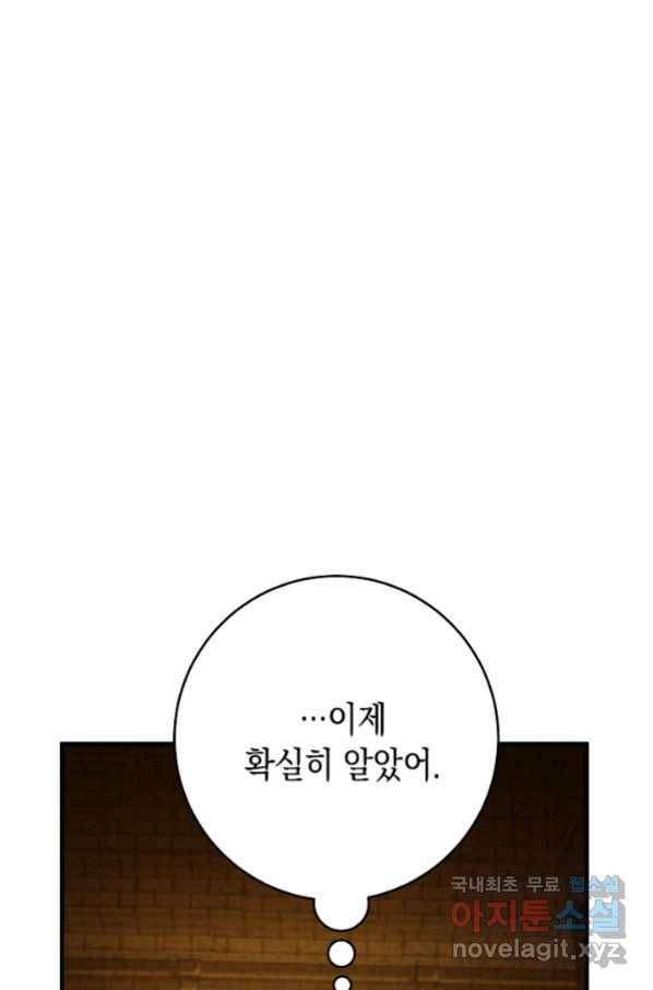 영웅, 회귀하다 33화 7