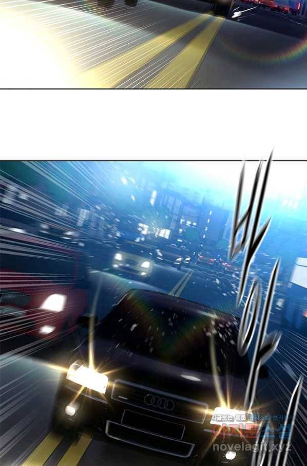 갓 오브 블랙필드 시즌2 51화 16