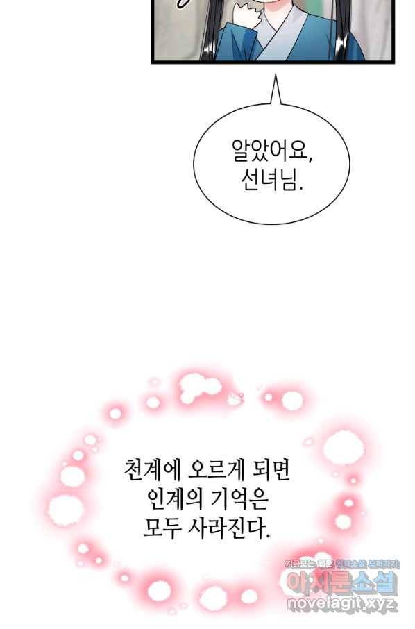 흑랑 62화 23