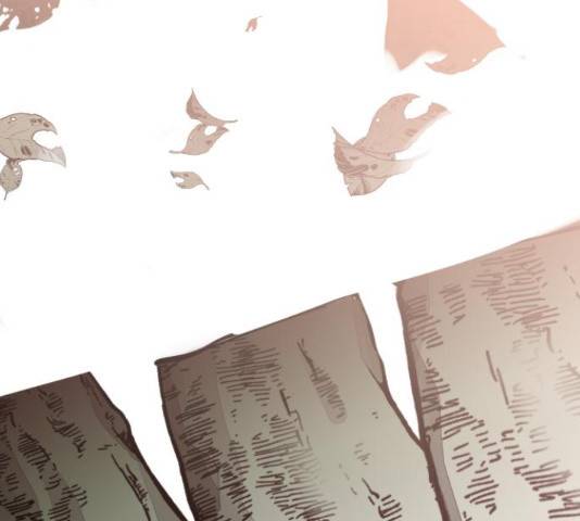 데빌샷 76화 45