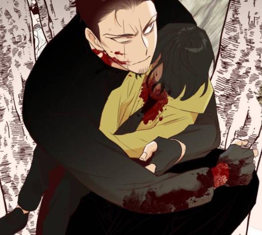 데빌샷 76화 74