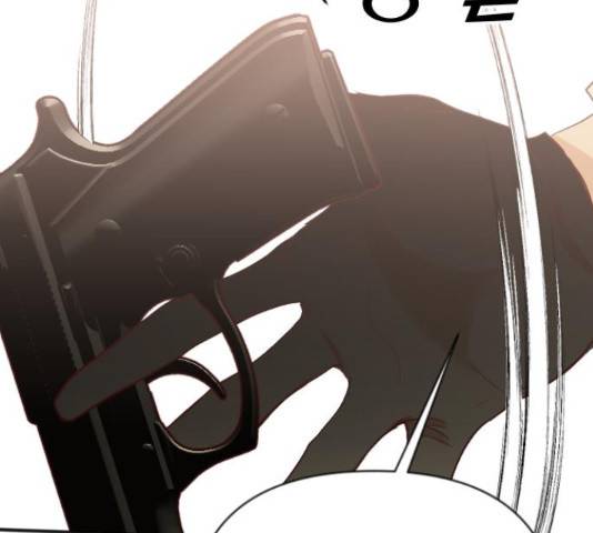 데빌샷 76화 100