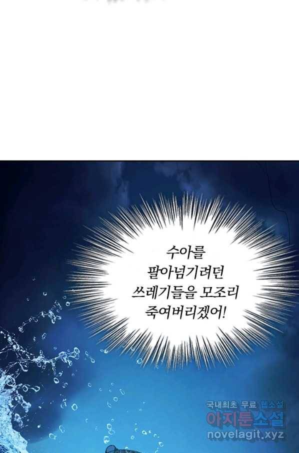 악역 플레이어는 강해지고 싶다 139화 76