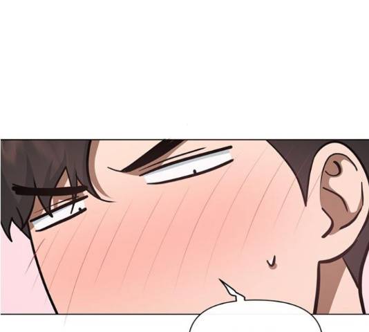헬로맨스 84화 8