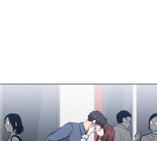 헬로맨스 84화 27
