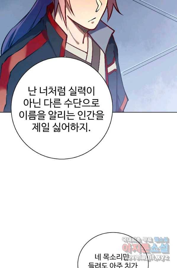 백련성신 684화 28