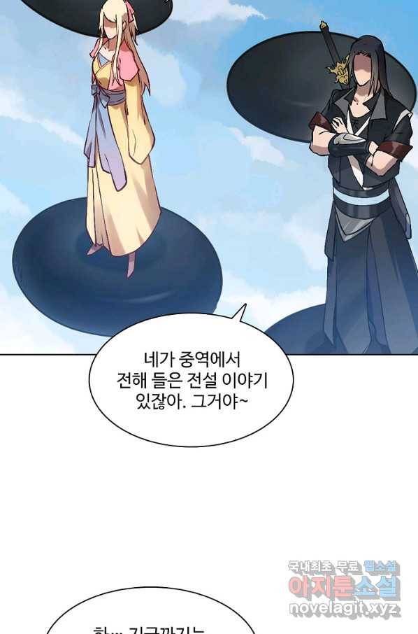 백련성신 684화 40