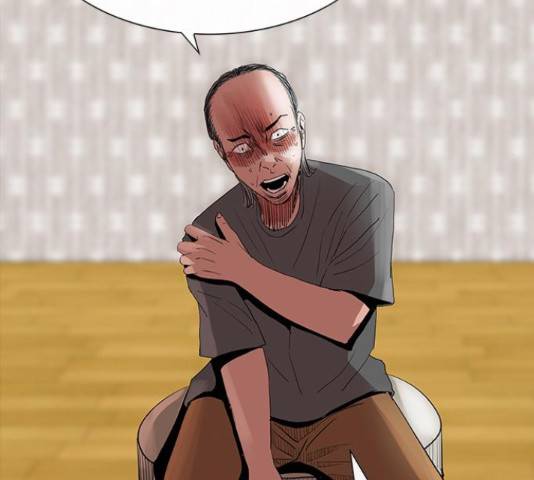 나는 어디에나 있다 62화 32