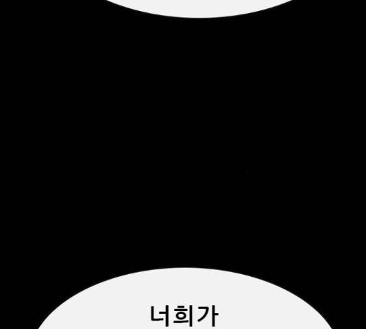 나는 어디에나 있다 62화 70
