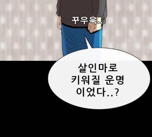 나는 어디에나 있다 62화 86