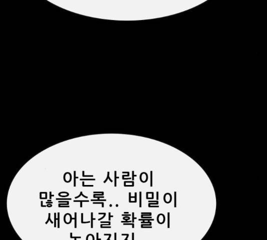 나는 어디에나 있다 62화 89