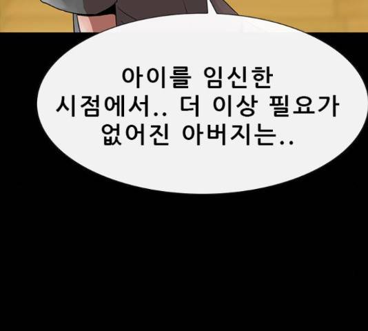 나는 어디에나 있다 62화 91