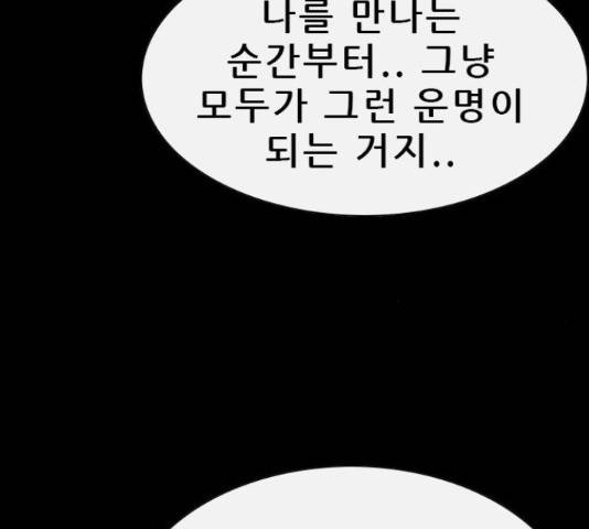 나는 어디에나 있다 62화 121