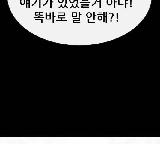 나는 어디에나 있다 62화 140