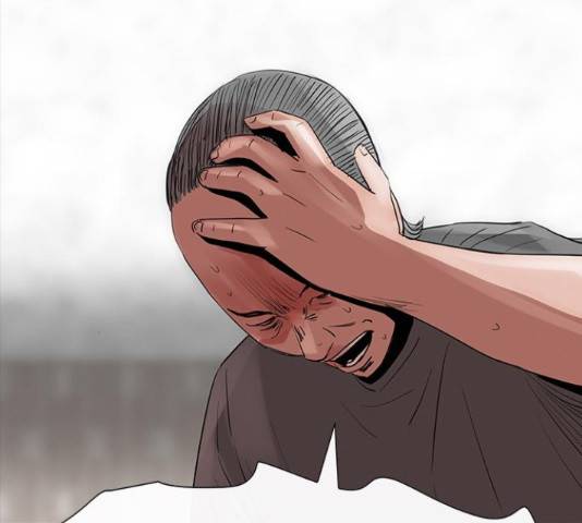 나는 어디에나 있다 62화 141