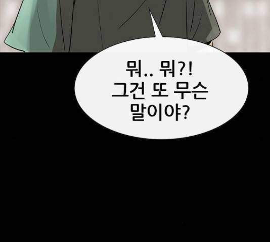 나는 어디에나 있다 62화 144