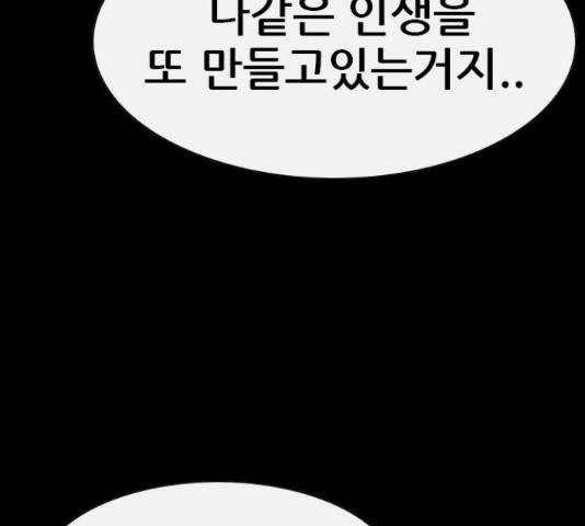 나는 어디에나 있다 62화 154