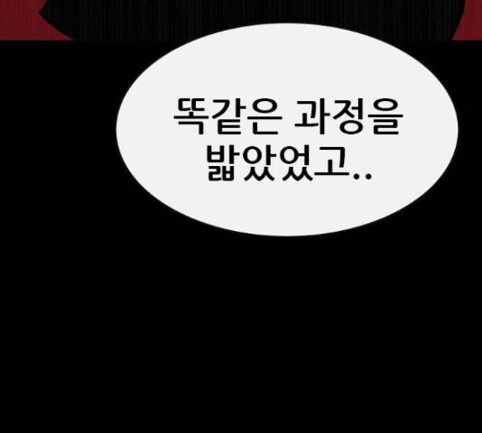 나는 어디에나 있다 62화 161