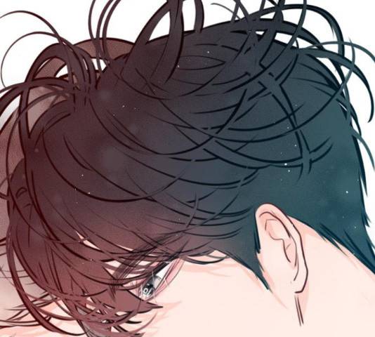 플레이, 플리 89화 5