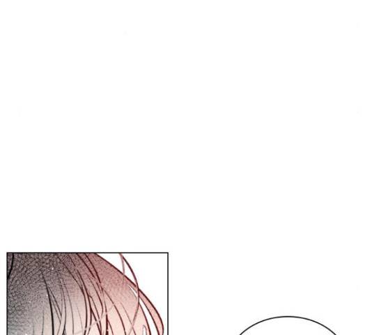 플레이, 플리 89화 9