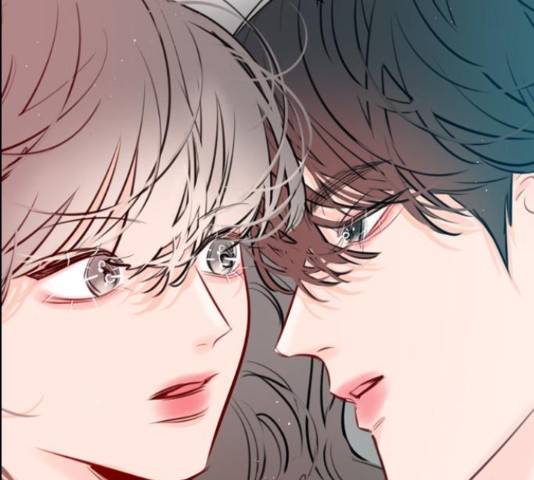플레이, 플리 89화 12
