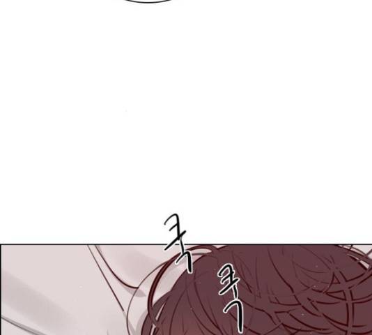 플레이, 플리 89화 16