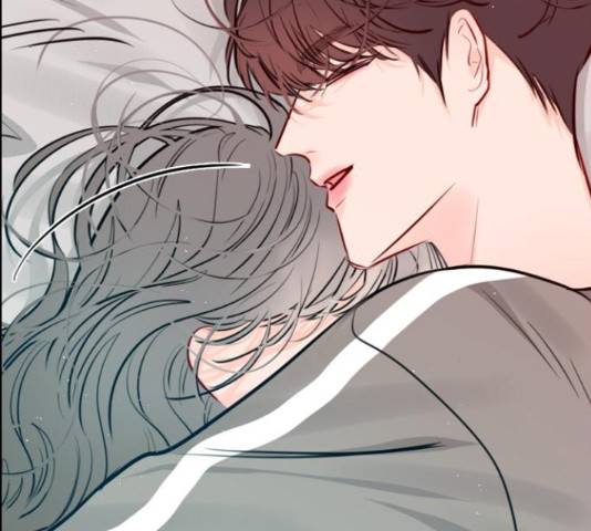 플레이, 플리 89화 17