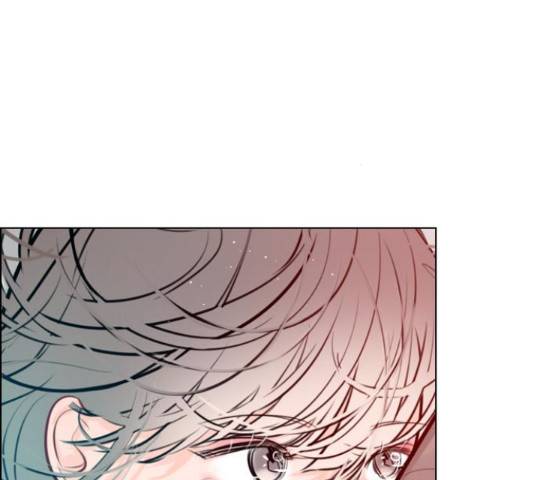 플레이, 플리 89화 19
